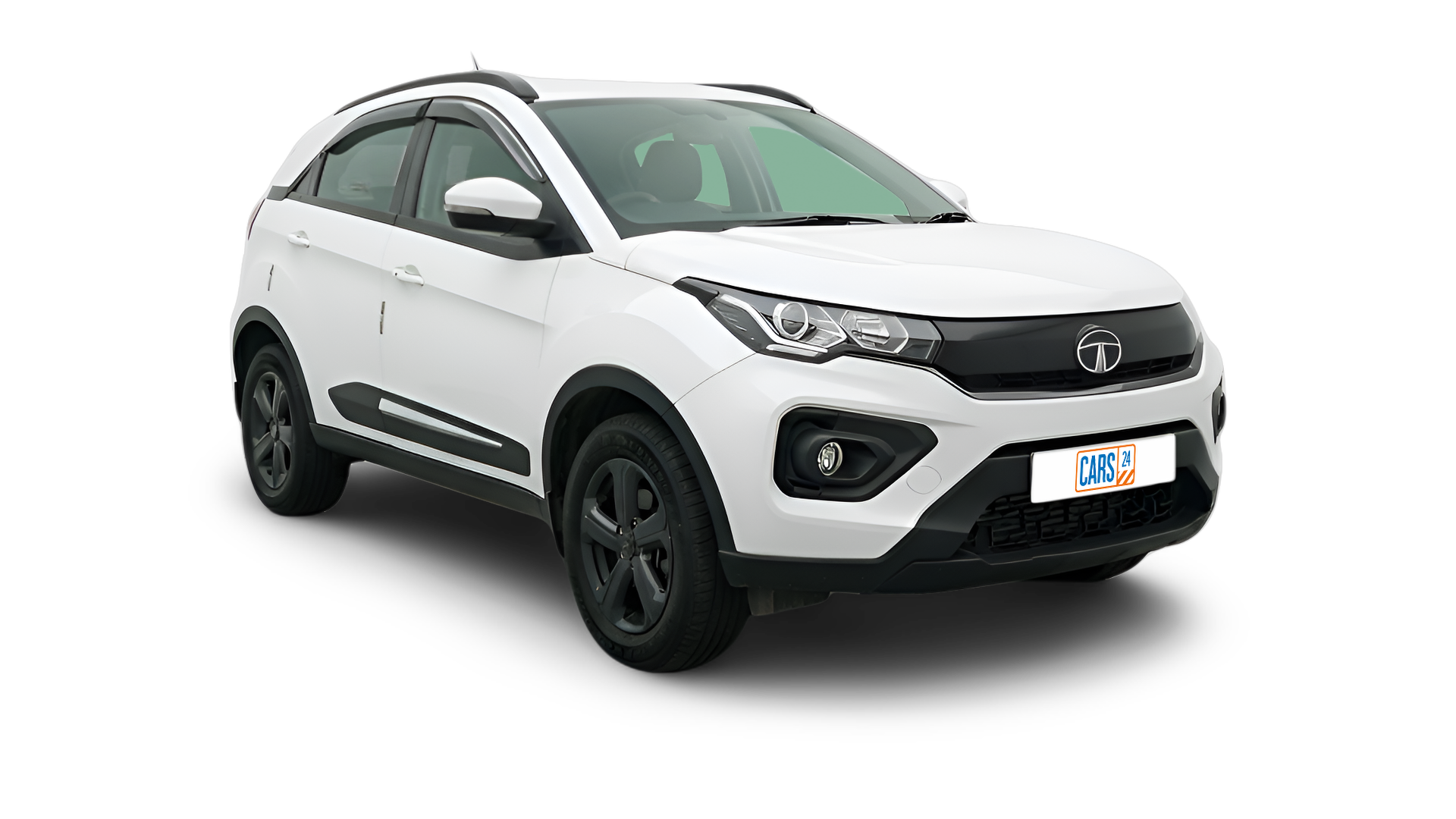 Tata NEXON-img